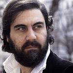 Vangelis